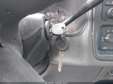 Miniaturka zdjęcia 11