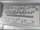 Ford Escape Se 1FMCU9GXXDUB85936 снимка