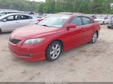 Toyota Camry Se 4T1BE46K39U283263 снимка