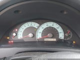 Toyota Camry Se 4T1BE46K39U283263 снимка