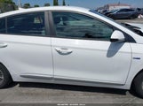 Hyundai Ioniq Plug-In Hybrid Se KMHC65LDXLU198831 fotografie