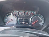 Chevrolet Silverado  2Lt 3GCUKREC8HG172397 снимка