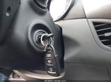 Hyundai Elantra Gls (Ulsan Plant) KMHDH4AEXBU149874 снимка