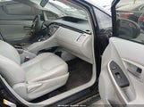 Toyota Prius Two JTDKN3DU2C5514755 снимка