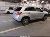 Mitsubishi Outlander Sport 2.0 Es JA4AP3AU6GZ050016 fotografie