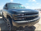 Chevrolet Tahoe Z71 1GNEC13TX5R156484 photo
