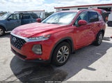 Hyundai Santa Fe Sel Plus 5NMS33AD5KH080398 снимка