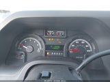 Ford E-150 Commercial 1FTNS14W79DA89236 fotografie