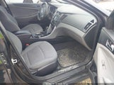 Hyundai Sonata Gls 5NPEB4AC4EH938853 снимка