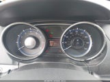 Hyundai Sonata Gls 5NPEB4AC4EH938853 снимка