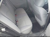 Hyundai Sonata Gls 5NPEB4AC4EH938853 снимка