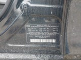Hyundai Sonata Gls 5NPEB4AC4EH938853 снимка