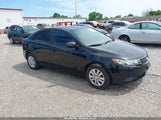 Kia Forte Ex KNAFU4A25D5717649 снимка