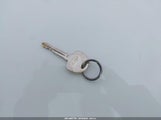 Miniaturka zdjęcia 11