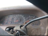 Ford F-250 Lariat/Xl/Xlt 1FTNX21F2XED93416 photo