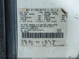 Ford F-250 Lariat/Xl/Xlt 1FTNX21F2XED93416 снимка