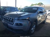 Jeep Cherokee Sport Fwd 1C4PJLAB5HD233017 photo