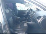Jeep Cherokee Sport Fwd 1C4PJLAB5HD233017 снимка