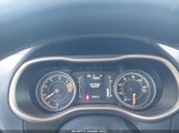 Jeep Cherokee Sport Fwd 1C4PJLAB5HD233017 photo