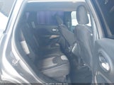 Jeep Cherokee Sport Fwd 1C4PJLAB5HD233017 fotografie