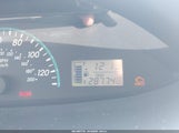 Toyota Yaris JTDBT4K34A1372824 снимка