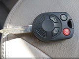 Ford Fusion Hybrid 3FADP0L38AR283595 photo