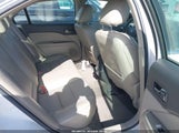 Ford Fusion Hybrid 3FADP0L38AR283595 fotografie