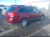 Subaru Outback 2.5I Premium 4S4BRCCC2B3359708 photo
