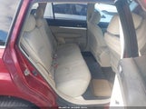 Subaru Outback 2.5I Premium 4S4BRCCC2B3359708 photo