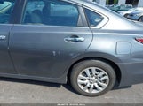 Nissan Altima 2.5/2.5 S/2.5 Sl/2.5 Sv 1N4AL3AP7FN322659 fotografie
