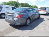 Nissan Altima 2.5/2.5 S/2.5 Sl/2.5 Sv 1N4AL3AP7FN322659 снимка