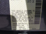 Nissan Altima 2.5/2.5 S/2.5 Sl/2.5 Sv 1N4AL3AP7FN322659 photo