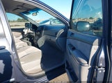Toyota Sienna Le 5TDZK23C18S166412 снимка