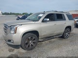 GMC Yukon Slt 1GKS1BKC0FR131205 снимка