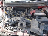 Nissan Kicks Sv 3N1CP5CU5JL525731 снимка