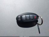 Nissan Kicks Sv 3N1CP5CU5JL525731 снимка
