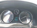 Chevrolet Captiva Sport 2Ls 3GNAL2EK6ES530949 снимка
