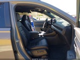 Honda Cr-V Hybrid 2Wd Sport-L 7FARS5H82TE000424 снимка
