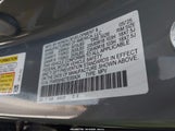 Honda Cr-V Hybrid 2Wd Sport-L 7FARS5H82TE000424 photo