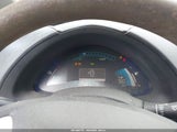 Nissan Leaf S 1N4AZ0CP1GC302270 снимка