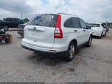 Honda Cr-V Ex 3CZRE3H58AG701841 снимка