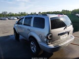 Miniaturka zdjęcia 3