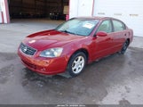 Nissan Altima 2.5 S 1N4AL11D45C313423 снимка