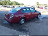 Nissan Altima 2.5 S 1N4AL11D45C313423 снимка