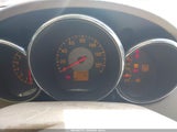 Nissan Altima 2.5 S 1N4AL11D45C313423 снимка