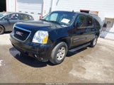 GMC Yukon Xl  Slt 1GKS1KE06BR217467 снимка