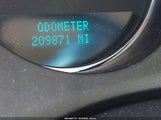 GMC Yukon Xl  Slt 1GKS1KE06BR217467 снимка