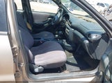 Pontiac Sunfire Se 1G2JB524327151098 снимка