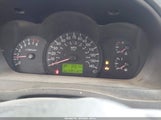 Kia Spectra Ex/Lx/Sx KNAFE122065334537 снимка