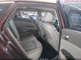 Kia Optima Ex 5XXGU4L30GG010598 снимка